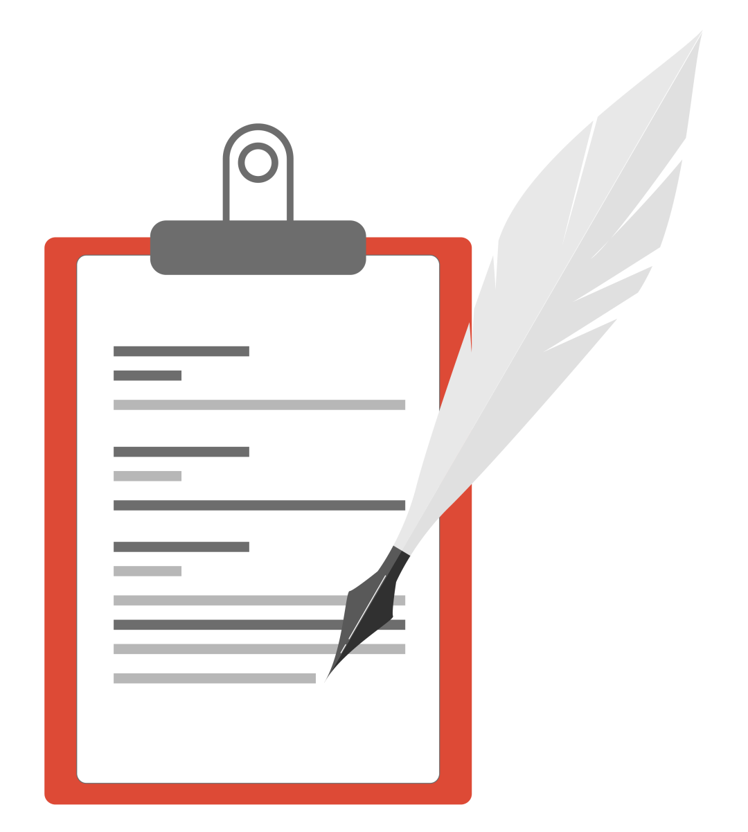 最高人民法院司法案例研究院 自由微信 Freewechat