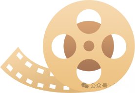 ͼƬ