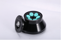 长沙英泰仪器有限公司