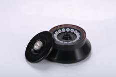 长沙英泰仪器有限公司