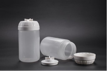 长沙英泰仪器有限公司