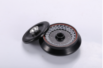 长沙英泰仪器有限公司