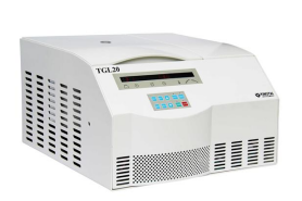 长沙英泰仪器有限公司