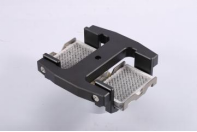 长沙英泰仪器有限公司