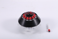 长沙英泰仪器有限公司