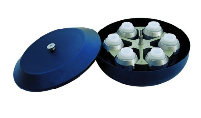 长沙英泰仪器有限公司