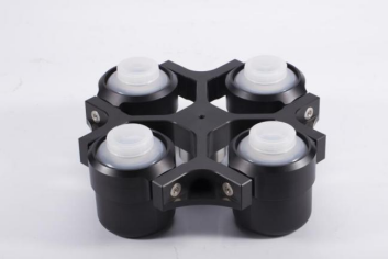 长沙英泰仪器有限公司