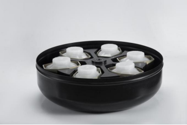 长沙英泰仪器有限公司