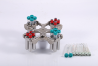 长沙英泰仪器有限公司