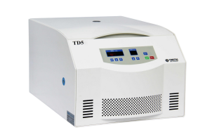 长沙英泰仪器有限公司