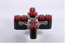 长沙英泰仪器有限公司