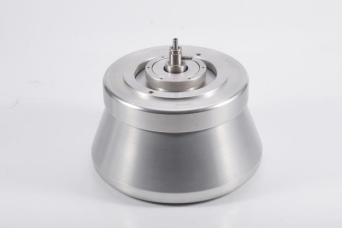 长沙英泰仪器有限公司