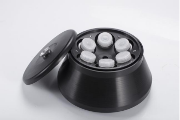 长沙英泰仪器有限公司