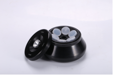 长沙英泰仪器有限公司