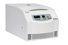 长沙英泰仪器有限公司