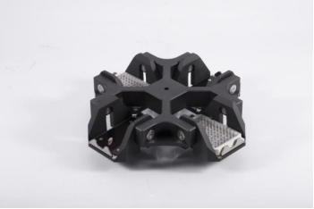 长沙英泰仪器有限公司