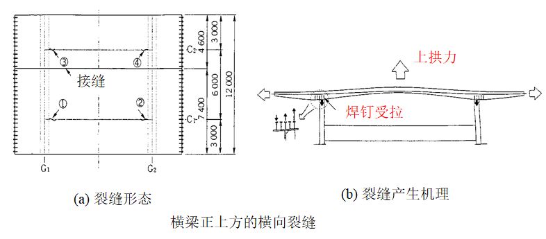 组合钢板梁桥设计及计算大盘点，怎么精细怎么来！的图37