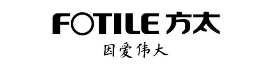 西安为何能成为西北唯一一座gdp超万亿的城市这堂课告诉你答案