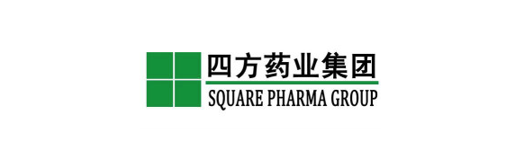 方法不对努力白费这堂课让400家上市公司500强企业董事长大集结