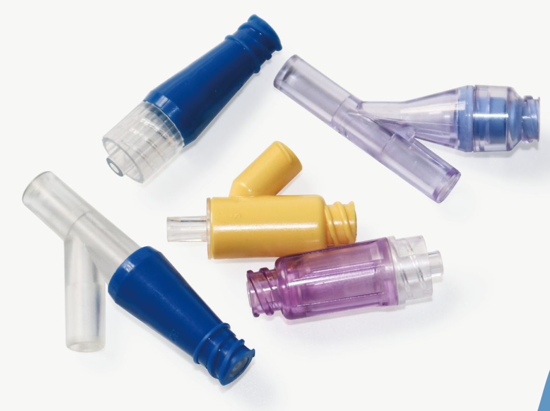 pebax怎么做成医疗导管CSBM 2023 ｜ 展商介绍：宁波汉科医疗器械有限公司_https://www.jmylbn.com_新闻资讯_第5张