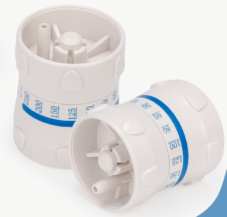 pebax怎么做成医疗导管CSBM 2023 ｜ 展商介绍：宁波汉科医疗器械有限公司_https://www.jmylbn.com_新闻资讯_第4张