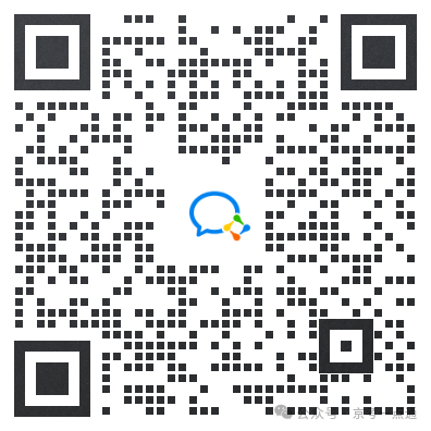 上海醫(yī)藥學(xué)校錄取名單_醫(yī)學(xué)院校上海錄取分?jǐn)?shù)排名_2024年上海中醫(yī)藥大學(xué)錄取分?jǐn)?shù)線(2024各省份錄取分?jǐn)?shù)線及位次排名)