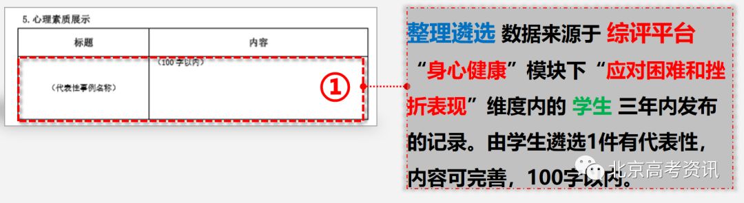 北京高中素质评价平台登录_北京高中综合素质评价平台_北京高中学生素质评价官网