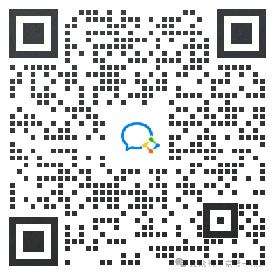 2021鄭州經(jīng)貿(mào)學(xué)院錄取分?jǐn)?shù)_2023年鄭州經(jīng)貿(mào)學(xué)院錄取分?jǐn)?shù)線(2023-2024各專(zhuān)業(yè)最低錄取分?jǐn)?shù)線)_鄭州經(jīng)貿(mào)管理學(xué)院分?jǐn)?shù)線