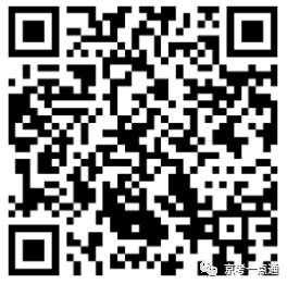 首都醫科大學錄取最低分_首都醫科大學最低分數線_2023年首都醫科大學錄取分數線(2023-2024各專業最低錄取分數線)