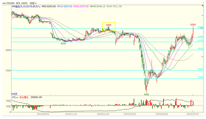 640?wx_fmt=png&tp=webp&wxfrom=5&wx_lazy=1&wx_co=1