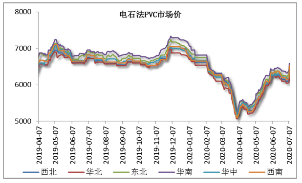 640?wx_fmt=png&tp=webp&wxfrom=5&wx_lazy=1&wx_co=1