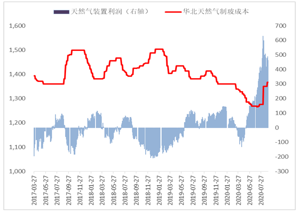 640?wx_fmt=png&tp=webp&wxfrom=5&wx_lazy=1&wx_co=1