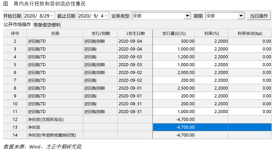 640?wx_fmt=png&tp=webp&wxfrom=5&wx_lazy=1&wx_co=1