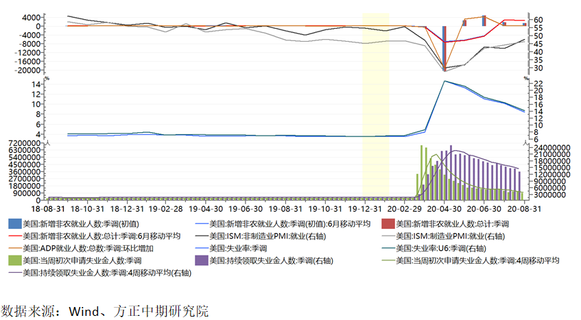 640?wx_fmt=png&tp=webp&wxfrom=5&wx_lazy=1&wx_co=1