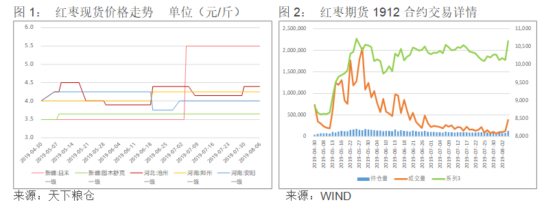 640?wx_fmt=png&tp=webp&wxfrom=5&wx_lazy=1&wx_co=1