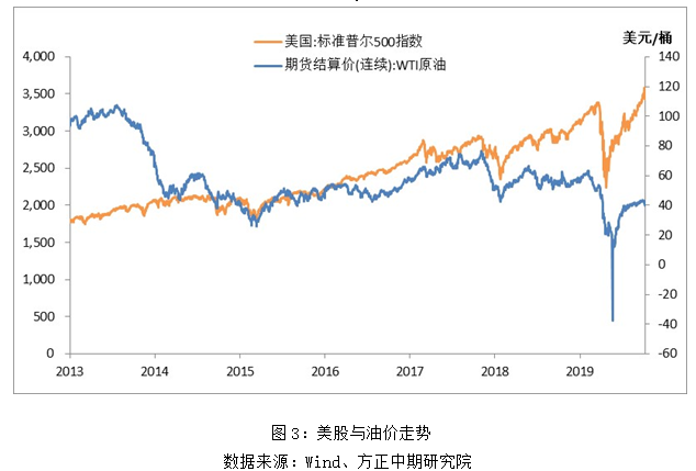 640?wx_fmt=png&tp=webp&wxfrom=5&wx_lazy=1&wx_co=1
