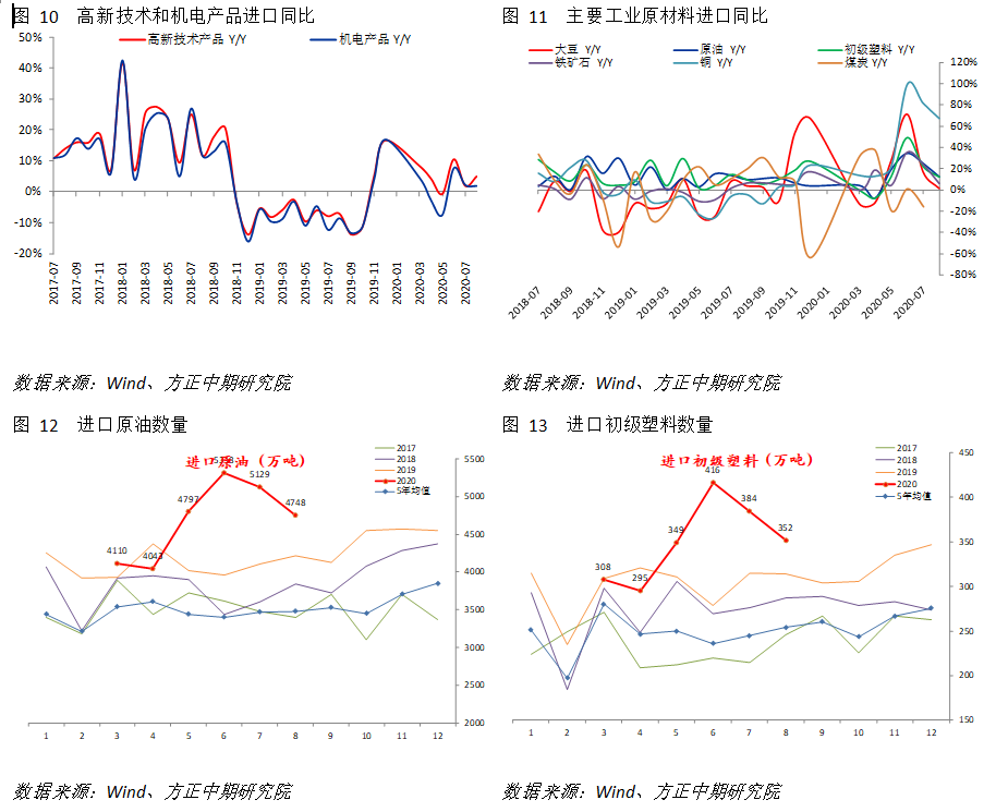 640?wx_fmt=png&tp=webp&wxfrom=5&wx_lazy=1&wx_co=1