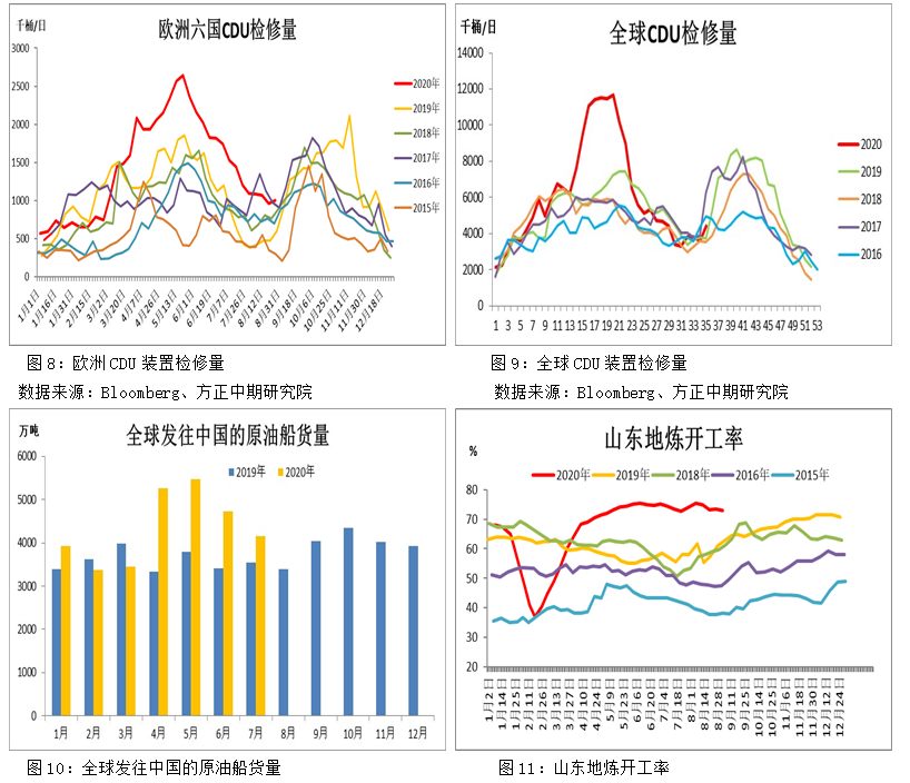 640?wx_fmt=png&tp=webp&wxfrom=5&wx_lazy=1&wx_co=1