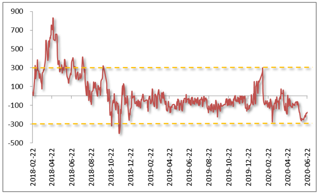 640?wx_fmt=png&tp=webp&wxfrom=5&wx_lazy=1&wx_co=1