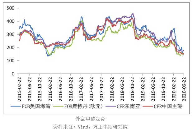 640?wx_fmt=png&tp=webp&wxfrom=5&wx_lazy=1&wx_co=1