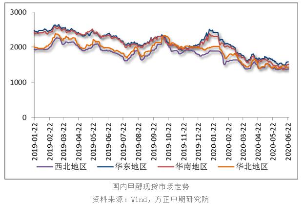 640?wx_fmt=png&tp=webp&wxfrom=5&wx_lazy=1&wx_co=1