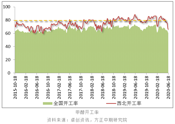 640?wx_fmt=png&tp=webp&wxfrom=5&wx_lazy=1&wx_co=1