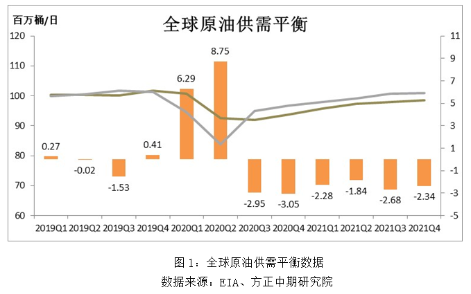 640?wx_fmt=png&tp=webp&wxfrom=5&wx_lazy=1&wx_co=1