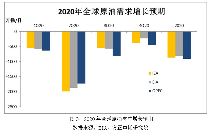 640?wx_fmt=png&tp=webp&wxfrom=5&wx_lazy=1&wx_co=1