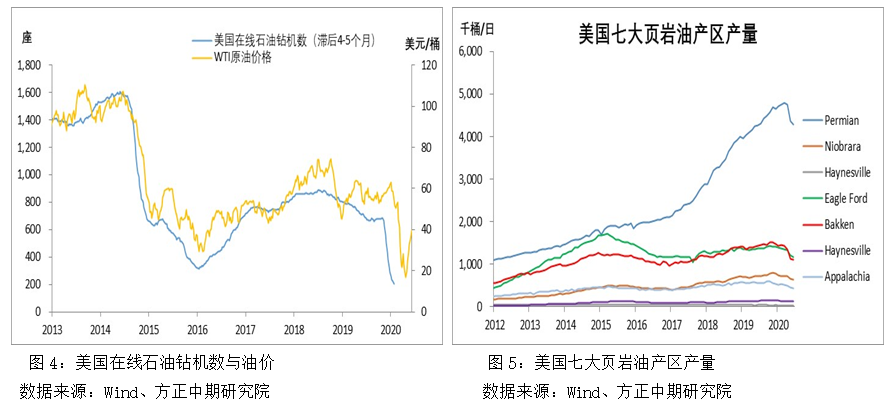 640?wx_fmt=png&tp=webp&wxfrom=5&wx_lazy=1&wx_co=1
