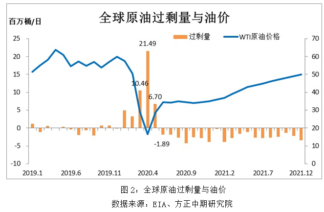 640?wx_fmt=png&tp=webp&wxfrom=5&wx_lazy=1&wx_co=1