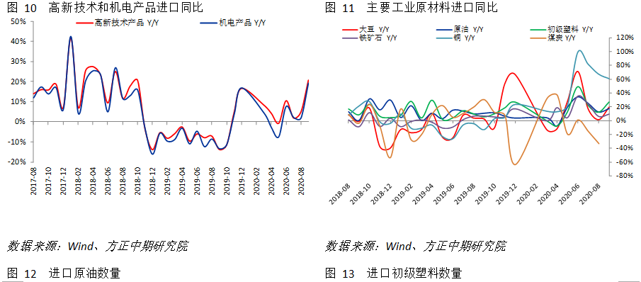 640?wx_fmt=png&tp=webp&wxfrom=5&wx_lazy=1&wx_co=1