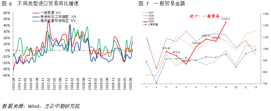 640?wx_fmt=png&tp=webp&wxfrom=5&wx_lazy=1&wx_co=1