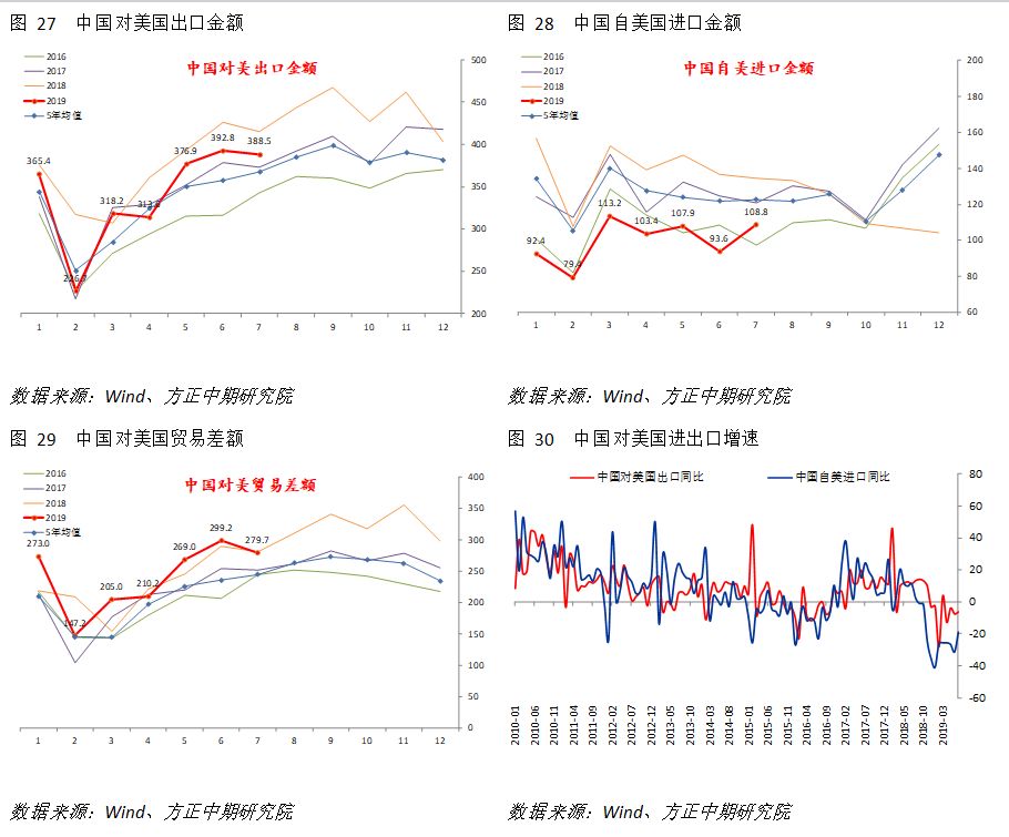640?wx_fmt=png&tp=webp&wxfrom=5&wx_lazy=1&wx_co=1