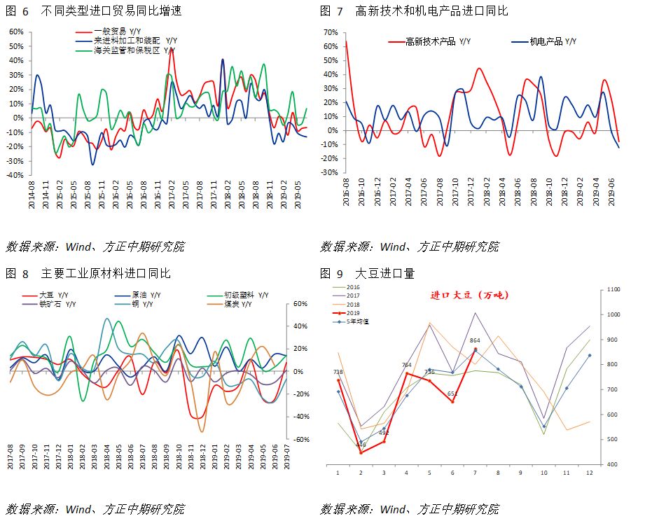 640?wx_fmt=png&tp=webp&wxfrom=5&wx_lazy=1&wx_co=1